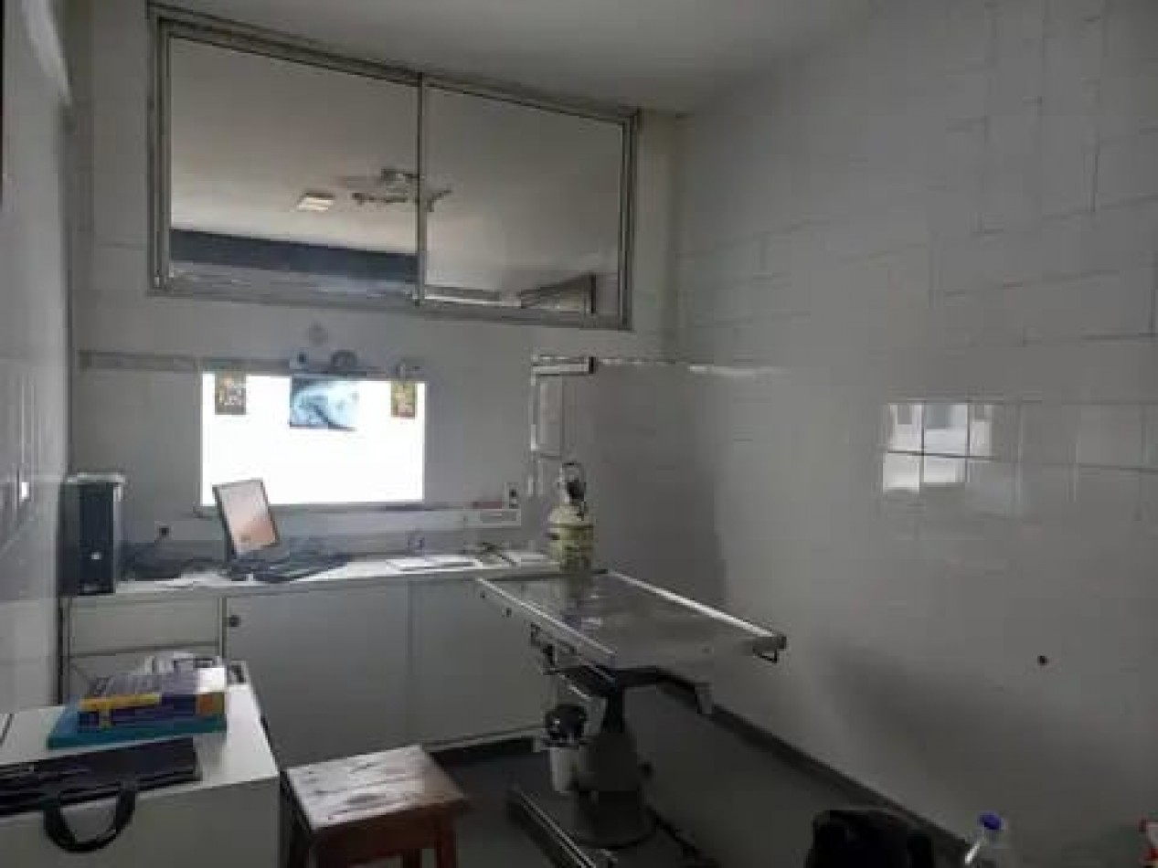Oficina en Venta. Excelente ubicacion.