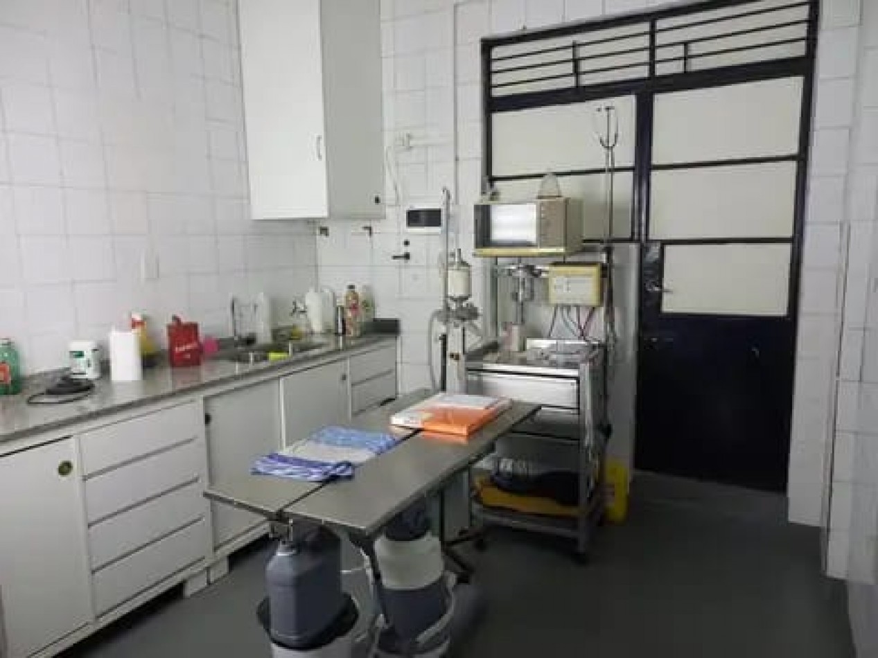 Oficina en Venta. Excelente ubicacion.