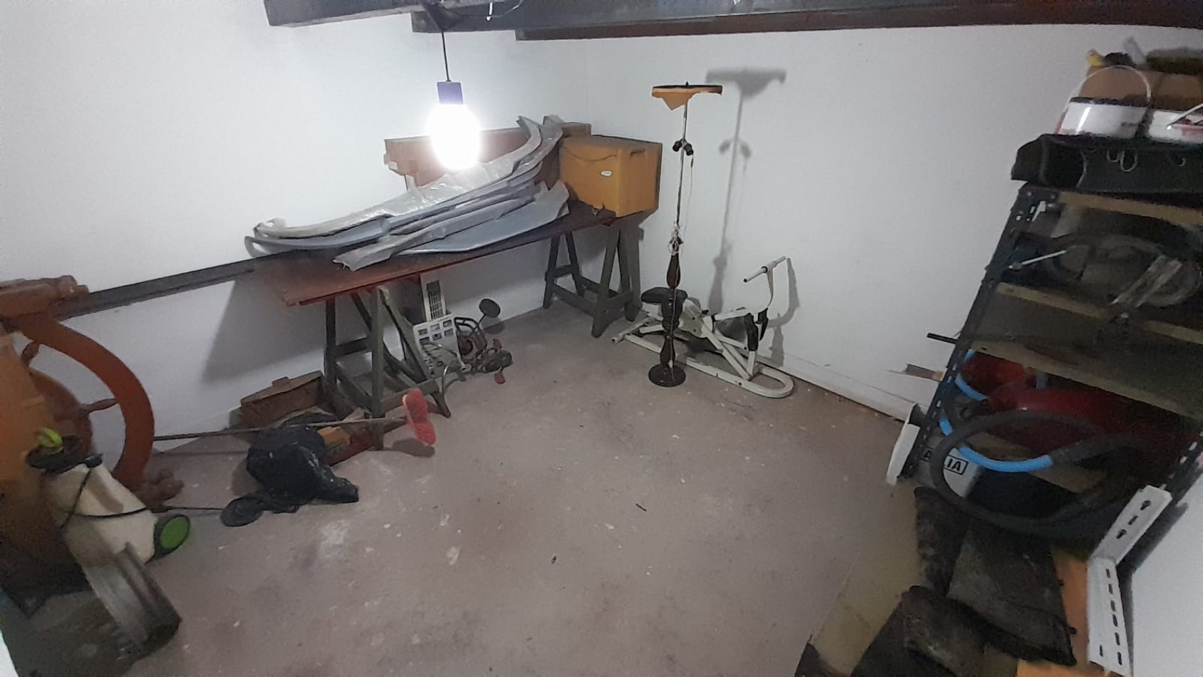 Local comercial en alquiler en Munro