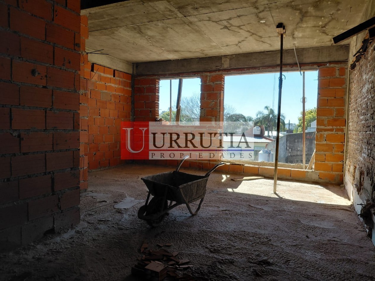EMPRENDIMIENTO PERU 1100 - FLORIDA OESTE