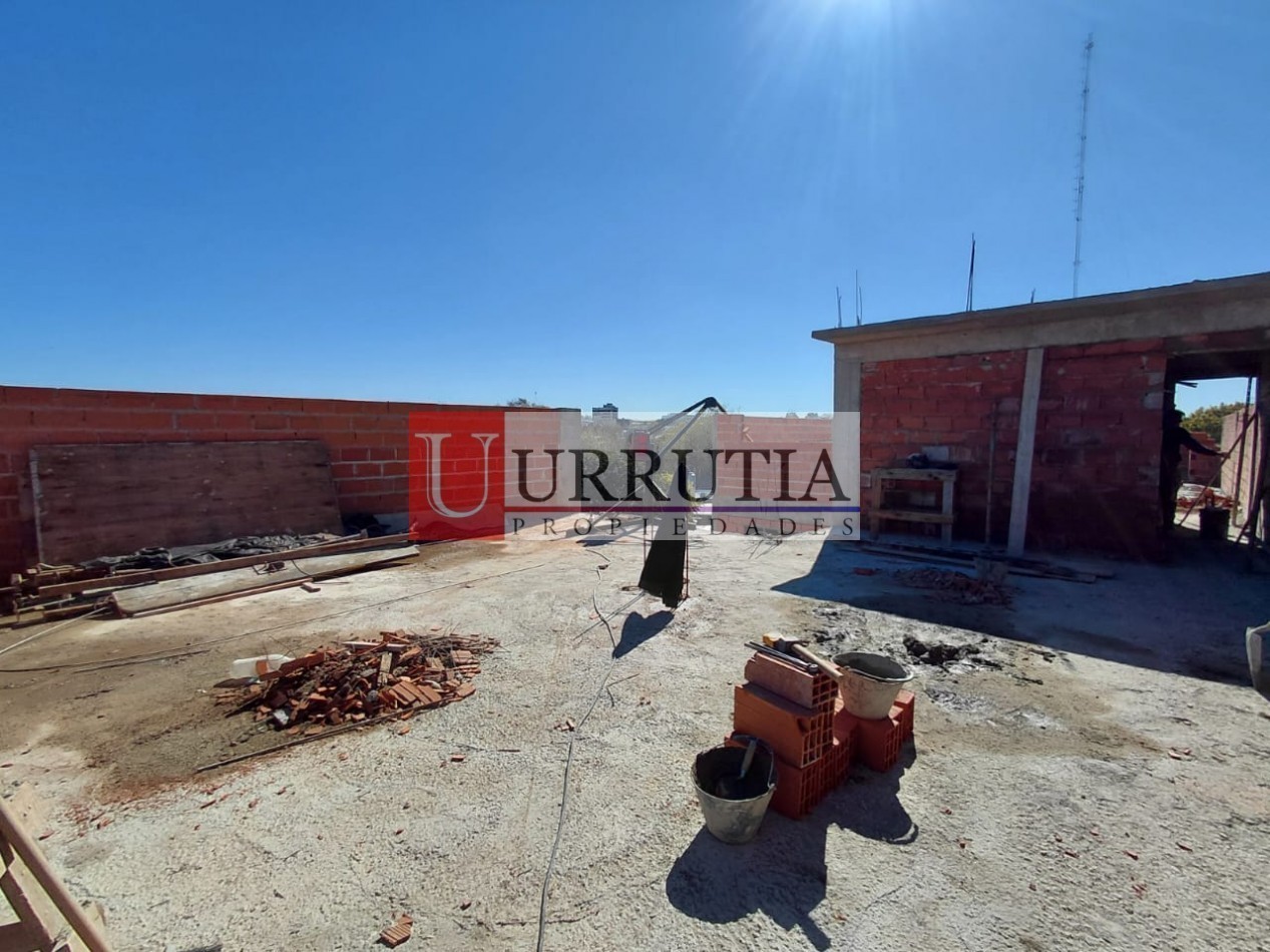 EMPRENDIMIENTO PERU 1100 - FLORIDA OESTE
