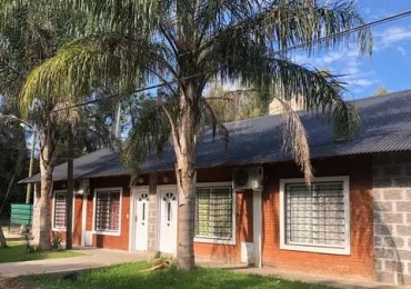 EXCELENTE DUPLEX EN VENTA.!!! POCA ANTIGUEDAD. ESCUCHA OFERTA!!!!!!