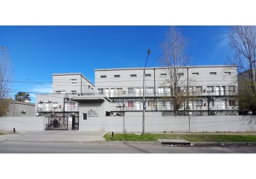 Departamento en Alquiler. IMPECABLE ESTADO.