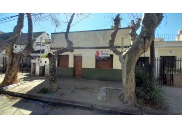 PH AL FRENTE 3 AMB CON PATIO, AMPLIA TERRAZA Y QUINCHO