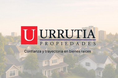Quienes somos