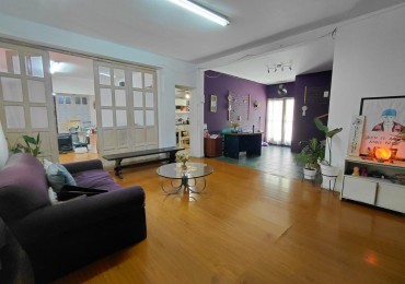 Estudio/Consultorio/Oficina en alquiler en Munro