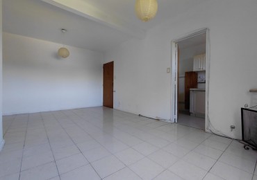 Departamento en venta en Florida Mitre/Este
