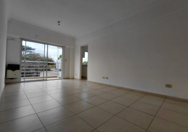 Departamento en Alquiler en Florida Mitre/Este, Florida