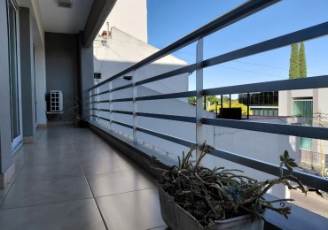 Departamento en Alquiler en Florida, Vicente Lopez