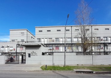Consultorio/Oficina/Departamento en Alquiler. IMPECABLE ESTADO.