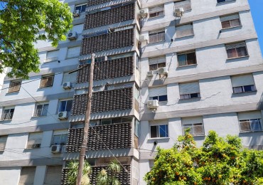 Departamento en alquiler en Florida Mitre/Este