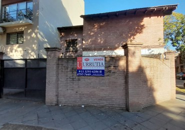 Duplex en venta en Florida