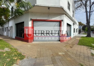 Cocheras/Deposito en alquiler en Munro
