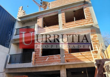 EMPRENDIMIENTO MELO 3400 - FLORIDA OESTE