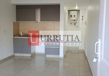 Departamento en Alquiler. IMPECABLE ESTADO.