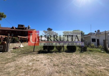 Terreno en Venta. Excelente ubicacion. Planos aprobados para 6 unidades.
