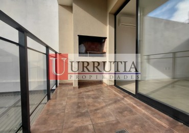 SEMIPISO EN VENTA EN FLORIDA