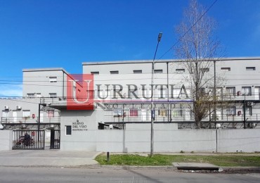 Departamento en Alquiler. IMPECABLE ESTADO.