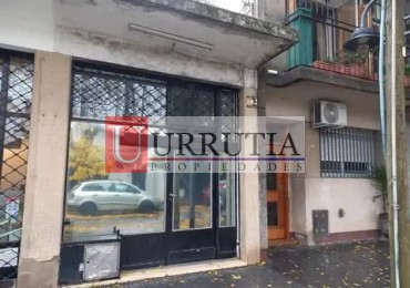 Oficina/Local en Venta. Excelente ubicacion