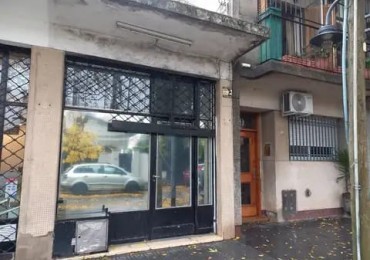 Local/Oficina en Venta. Excelente ubicacion.